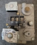 White Rodgers Gas Valve 36E24 204 Lennox # 58K7301. Fixed Price $45.00.