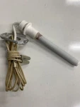 Monitor Kerosene Heater Igniter 6311 M40 M41 M441 M2200, M2400. Fixed Price $125.00.