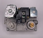 White-rodgers Lennox 36E52-209 Furnace Gas Valve 39L9301 **J4**. Fixed Price $36.99.
