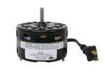 Endurance Pro 3.3 Inch Diameter Vent Fan Motor Direct Replacement For Nutone/.... Fixed Price $69.62.