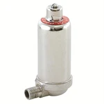 Ez Flow 20378 Air Valve Radiator Angle 1/8IN. Fixed Price $22.99.