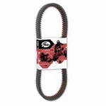 Sixity Gates G-force Drive Belt Compatible Polaris Sportsman 500 Ho Duse 2001. Fixed Price $143.98.