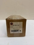 Carrier HD46AE222 Blower Motor (ifm) 230V 48FR. Fixed Price $449.99.