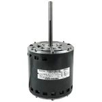 Rheem Part# 51-101728-07 3/4HP Blower Motor , 1075RPM 208-230V. Fixed Price $328.98.