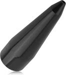 Cone Cv Boot Tool, Reusable Expander With Large Od 4.31" For Quick. Fixed Price $14.24.