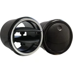 Vpa 499193 Adjustable Ball Louver 2.70 Bezel Diameter Double Vane Accepts 2.5 Du. Fixed Price $15.99.