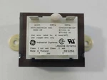 Ge LR60228 Furnace Transformer B11416-43 40VA 208/240-24 Vac E219755 DE528. Fixed Price $11.20.