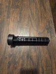 Ego Power+ 3130375001 Spindle Bush For Multi-head Tool System Brush Attachment. Fixed Price $23.08.