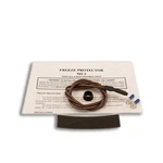 First Company 941-1 Freeze Protector Kit. Fixed Price $64.73.