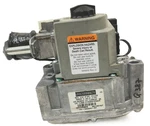 Honeywell VR8205N8829 Gas Valve. Fixed Price $261.99.