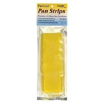 Nu-calgon 61041 Condensate Pan Treatment, Solid, Yellow. Fixed Price $16.39.