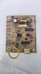 Rheem Defrost Control Board Model 621-83-550H 621-512 LR40061. Fixed Price $29.90.