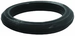 Oregon 76-075 Rubber Drive Ring Replacement For Mtd 935-0243B. Fixed Price $10.99.