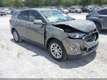 Chassis Ecm Network Gateway Left Kick Panel Fits 17-22 Canyon 1185284. Fixed Price $69.90.
