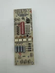 Rheem Ruud 62-24340-01 Two Stage Interface Circuit Board 1106-1 1106-83-2A #B1. Fixed Price $35.00.
