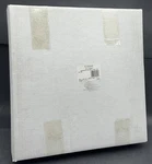 Broan Nutone FG1000VVS Surfaceshield Antibacterial Led Replacement Cover Upgrade. Fixed Price $116.96.