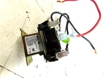 Lennox Pulse Air Furnace 24V Control Blower Fan Relay GSR21 Hartland 90340. Fixed Price $22.00.