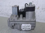 White Rodgers 36E54 209 Hvac Furnace Gas Valve C667488P01. Fixed Price $59.38.