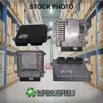 Engine Ecm Electronic Control Module Fits 05 Infiniti Q45 622708 V1001. Fixed Price $200.22.