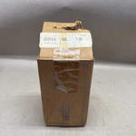 Electric Motors ESP-L20TJR1 115 V 1500 Rpm Ccw 0.8A. Fixed Price $150.00.