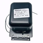 Allanson 2730-630 Replacement Transformers Carlin 99 100 101 Crd. Fixed Price $94.23.