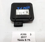 2016-2020 Oem Tesla Model X Homeling Garage Door Opener Control Unit Module. Fixed Price $84.95.