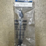 Team Associated RC10B6.1 Rear Hubs ASC91779. Fixed Price $10.99.