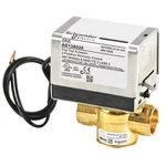 Erie VT2312G13A020 Valve, Way, 24V, N/c, 3/4IN Sweat. Fixed Price $132.99.