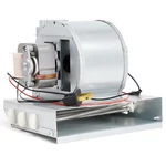 Broan Nutone Bathroom Fan Heater Motor Assembly Replacement S97017648. Fixed Price $101.99.