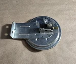 Tridelta FS6032A-1544 Furnace Air Pressure Switch 42-24012-02. Fixed Price $57.50.