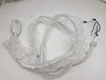 Oem Lg EAD63469512 Air Conditioner Cord Assembly. Fixed Price $40.00.