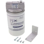 Westwood F100-2 Spin-on Filter Kit With Bracket (epoxy, Micron). Fixed Price $63.39.