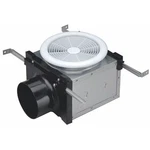 Fantech 56299 Ceiling Grille, 4 In. Dia., White. Fixed Price $78.75.