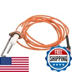 Goodman 20261709S Ignitor - 594465. Fixed Price $67.24.