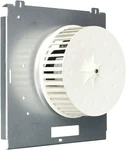 Broan Nutone S97017703 Motor Assembly For Models: 750, 750-R02. Fixed Price $89.95.