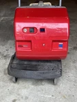 Riello RL38/2 Oil Burner #2 Stage 3.1 To 12.2 Usgph. Fixed Price $1400.00.