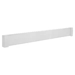 Vevor Baseboard Heater Covers, Premium Series 6 Ft Standard Electric Heating Uni. Fixed Price $97.46.