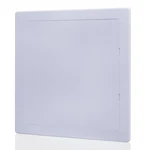 Suteck Plumbing Access Panel Drywall Ceiling 16 X Inch Reinforced Plastic. Fixed Price $42.35.