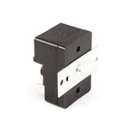 Follett Ice 00142042 Gearmotor Relay 31MW79. Fixed Price $284.95.