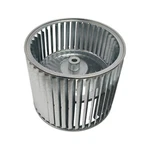 Goodman B1368056SP Blower Wheel. Fixed Price $132.26.