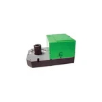 Kmc Controls MEP-5223 Direct Coupled Damper Actuator 24VAC 15 Sec 45 Degree. Fixed Price $262.05.