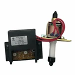 Laser Heater Parts # 20478319 Fuel Pump Toyostove 56 Toyotomi. Fixed Price $299.99.
