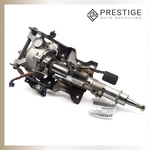 2014 2015 Kia Optima Steering Column W/ Ignition Switch 563102T325. Fixed Price $157.52.