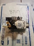 White Rodgers Gas Valve 36J55-255P1 103181-02 (7784)V18 Ap. Fixed Price $27.00.