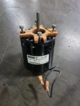 Humidifier Motor Fasco Aprilaire 71638633 / 7163-8633 For Model # 760. Fixed Price $79.00.