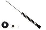 Bilstein 19-019949 Shock Absorber For Vw, (svw). Fixed Price $87.54.