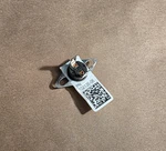 Therm-o-disk 36TXV11-21991 L190-30F Furnace Limit Switch 102135-06. Fixed Price $26.87.