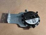 Micro 42-106205-01 Furnace Air Pressure Switch 9375VS-0062. Fixed Price $33.52.