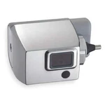 Sloan EBV-89A-M Closet Sensor Converter Silver. Fixed Price $100.00.