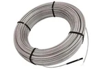 Schluter Systems Ditra-heat-e-hk Electric Radiant Floor Heating Cable 120V. Fixed Price $439.99.